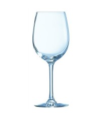 Cabernet Tulip Stemmed Ware 12cl